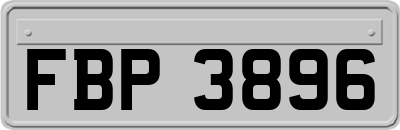 FBP3896
