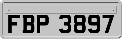 FBP3897