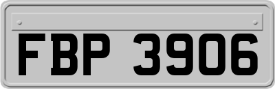 FBP3906