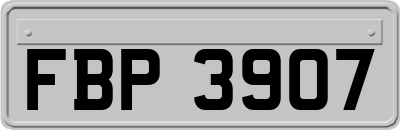 FBP3907