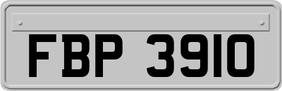 FBP3910