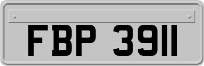 FBP3911
