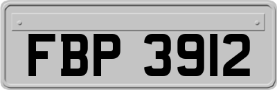 FBP3912