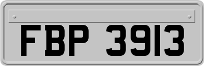 FBP3913