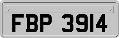 FBP3914