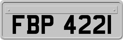 FBP4221