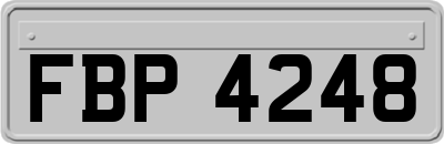 FBP4248