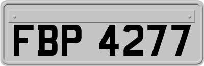 FBP4277