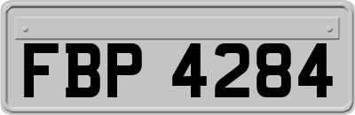 FBP4284