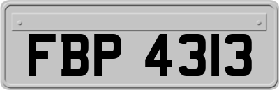 FBP4313
