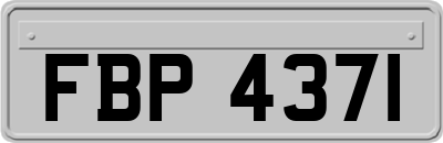 FBP4371
