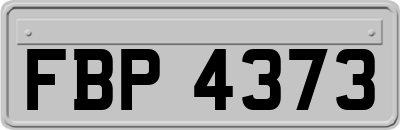 FBP4373