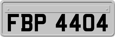 FBP4404