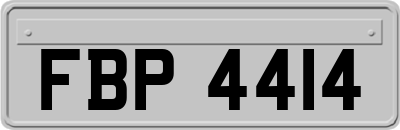 FBP4414