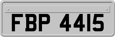 FBP4415