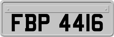 FBP4416