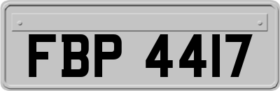 FBP4417