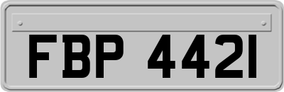 FBP4421
