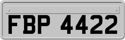 FBP4422