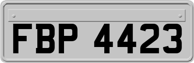 FBP4423