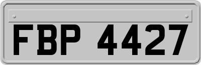 FBP4427