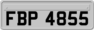FBP4855