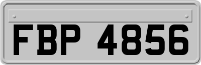 FBP4856