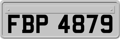 FBP4879