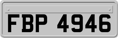 FBP4946