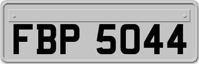 FBP5044
