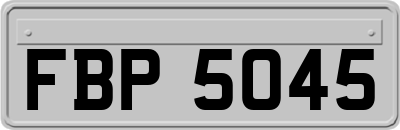 FBP5045
