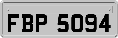 FBP5094