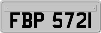 FBP5721
