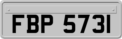 FBP5731