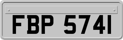 FBP5741