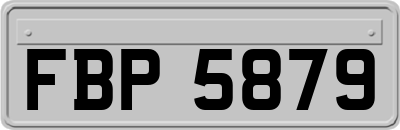 FBP5879
