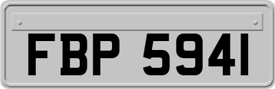 FBP5941
