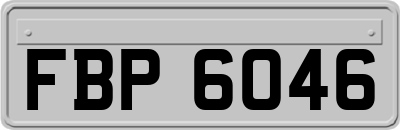 FBP6046