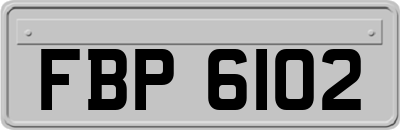 FBP6102