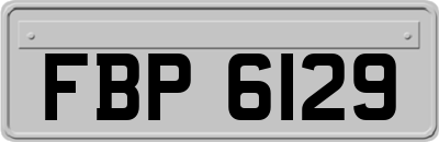 FBP6129