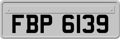 FBP6139