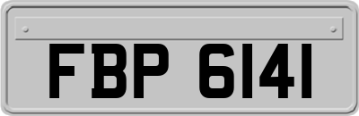 FBP6141