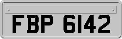 FBP6142