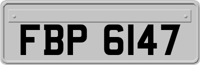 FBP6147