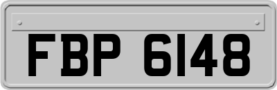 FBP6148