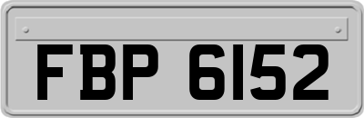 FBP6152