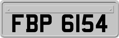 FBP6154