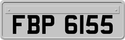 FBP6155