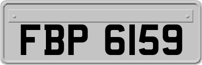 FBP6159