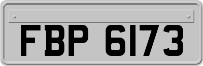 FBP6173